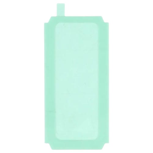 Pegatinas Adhesivas de Batería Samsung Galaxy Note 9 SM-N960 10pcs