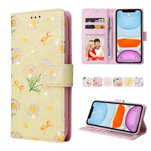 EDA003578912D.jpg@c42a4002ddad49f2bb6528d1e21f8249