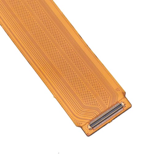 Cabo Flex Conector Placa Base Samsung Galaxy M52 5G SM-M526B