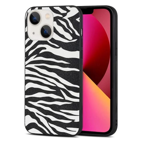 EDA003597701C.jpg@ec29d8acaea0de3d220b2910b05ee6c9