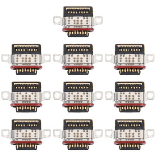 EDA003598602.jpg@079b77f8ff8e672b519f1dbb6c01f320