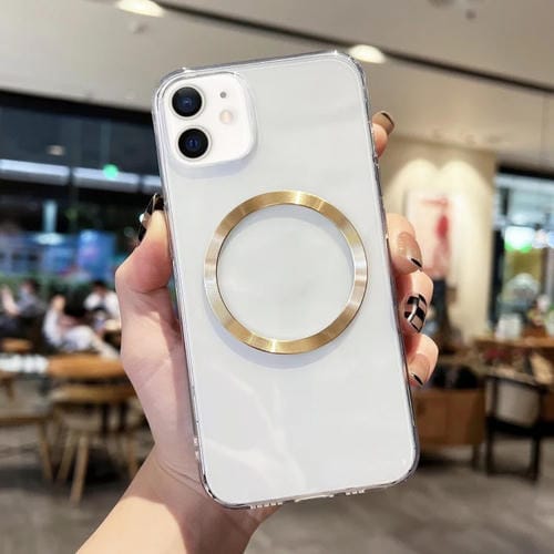 EDA003606213A.jpg@f73dad21a8031b72eada9b80f8c1002d