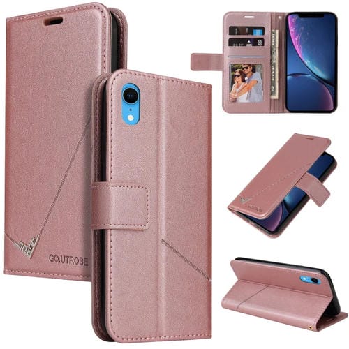 EDA003609312D.jpg@73be5d764959e5574a58c5ed596b7b7c