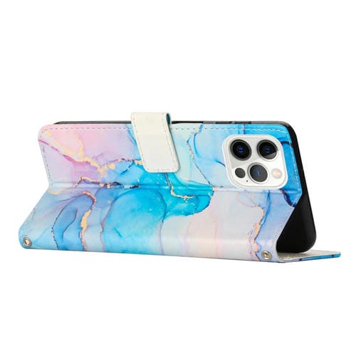 EDA003620905B_2.jpg@3e86b62a368bc3fcd87a358c3a47cc80