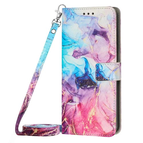 EDA003625805D_1.jpg@1d59e25f5518d3e37977a503f57ffdd4