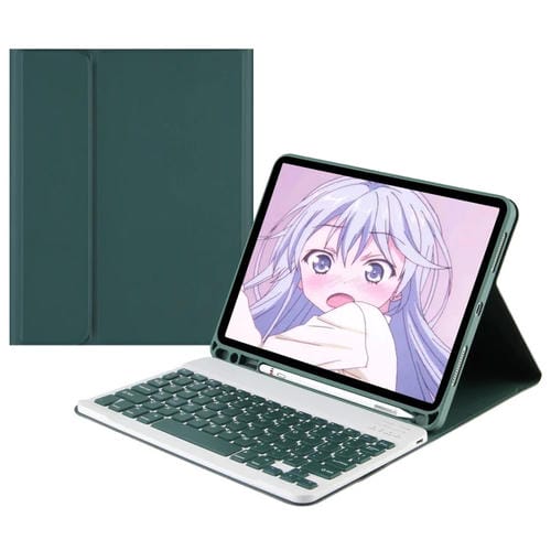 EDA003637501F.jpg@8243eb1ac0d0166fd01d4c695847f5b1