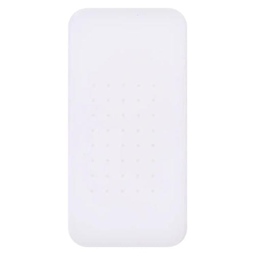 EDA003643703.jpg@cdd83df8a2eab0743e33c5283094916a