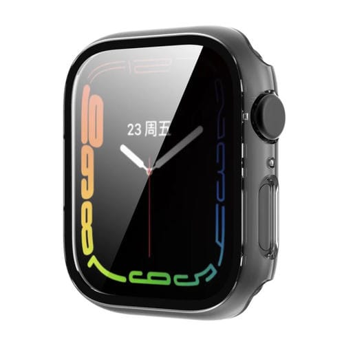 EDA003664902E.jpg@50486cdc7c8f483b58cc7b7c55ea8565