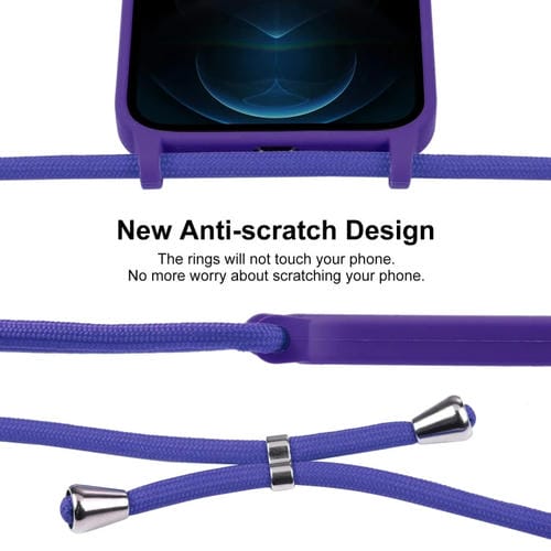 EDA003670310D_2.jpg@270091f73739ed02cc4b4e04548a8c5b