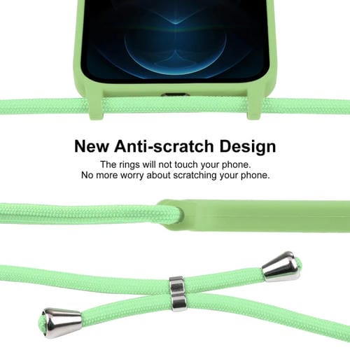 EDA003670310K_2.jpg@0fd23136663292777594810c47803b1c