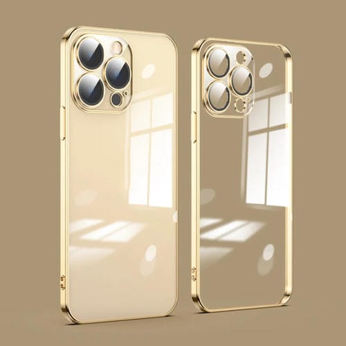 EDA003699110F.jpg@78f66bcbe4de9f85ddeb11328615075e