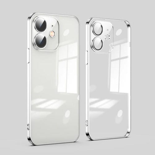 EDA003699111B.jpg@a560e6fa204da0f1a5d920d0acc72de2