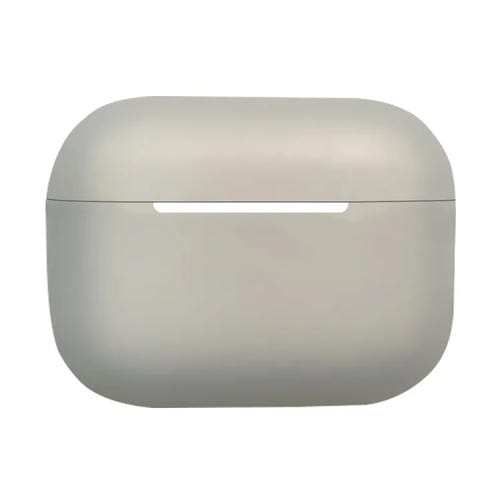 EDA003699501H.jpg@d8ae78c4307265106e7f6bdf3041e88e