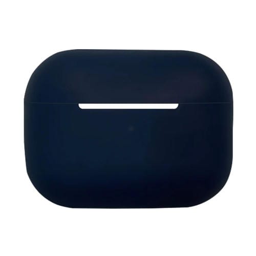 EDA003699501I.jpg@aedcb087e2355a5f287ec4352e8857c4