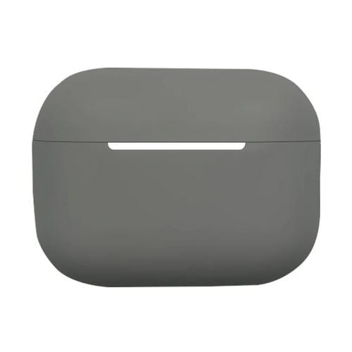 EDA003699501L.jpg@10b638665c749043435a6e4a6d5b8643