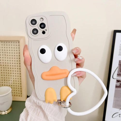 EDA003724507E.jpg@232c39c13d1c5058b240cff65e0d560c