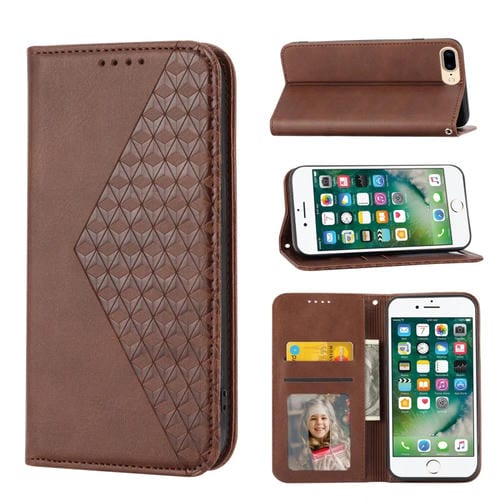 EDA003725219C.jpg@15b707cae00e7b36f07ffc16a766192c