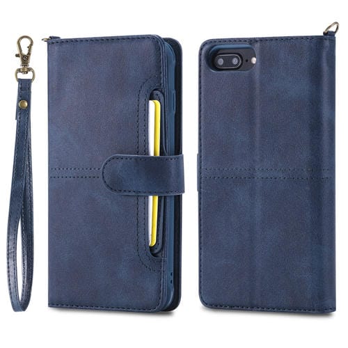 EDA00377301D.jpg@4fcb7bd0d1841259ff482f727b07a095