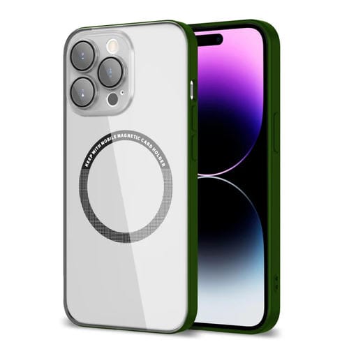 EDA003785604B.jpg@243dee5461253f33967637b49a16b319