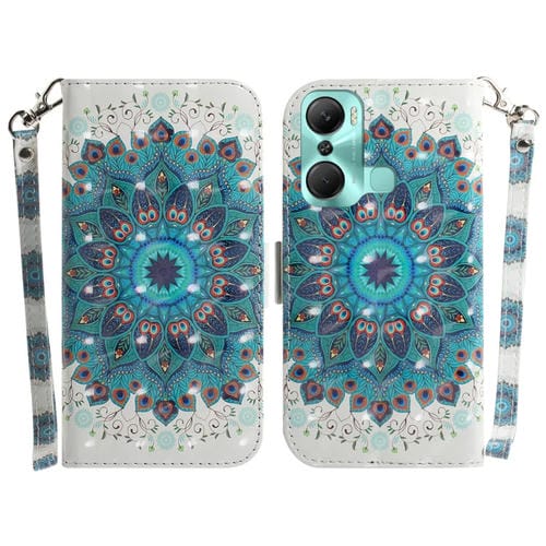 EDA003803701H.jpg@6c1444dce1ea40d01109899800410532