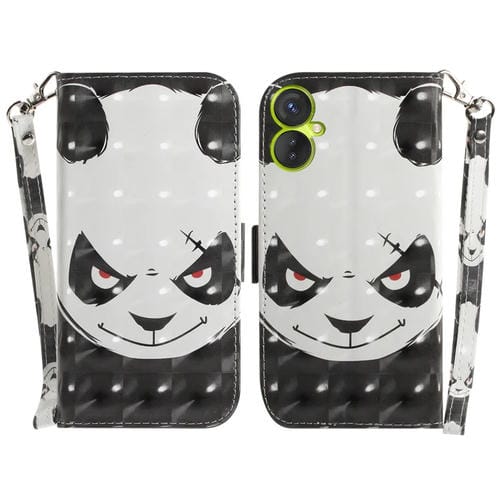 EDA003803708G.jpg@83f308071cf7922b7c2e1d68ab3714eb