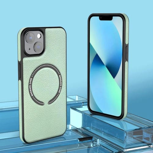 EDA003821706E.jpg@0fd617f06e72f3f6c1655a36f1cef096