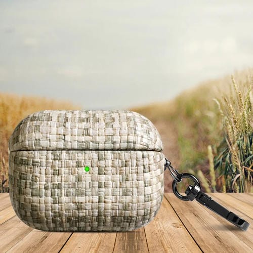 EDA003827601E.jpg@e2f8db9e0bb530fe3b3f8ef8bd17825f