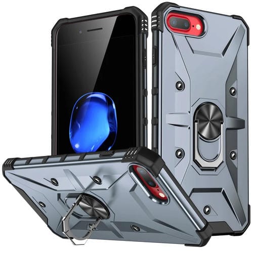 EDA003853216A.jpg@6d4a74659008ba85e4ccda5b63a357aa