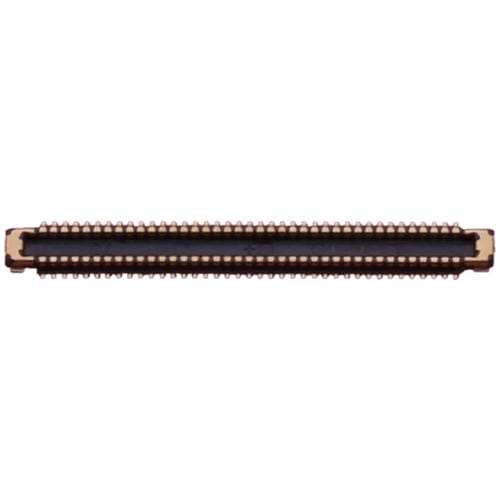 FPC Charging Connector Samsung Galaxy Note 8 SM-N950 Motherboard (10 Pieces)