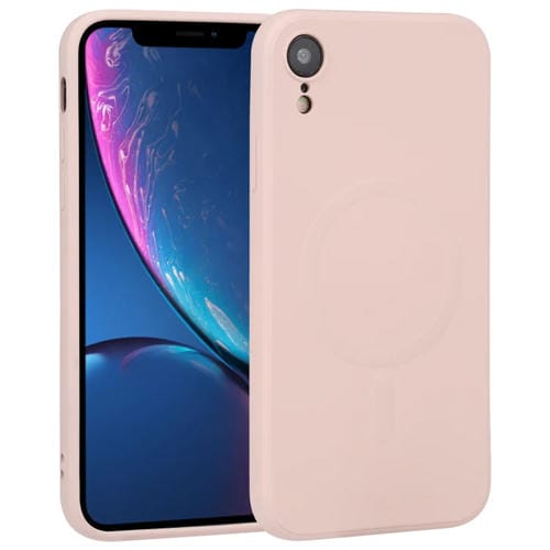 EDA003862402C.jpg@8c816c572e2fa55181e35d8e87ef5e1d