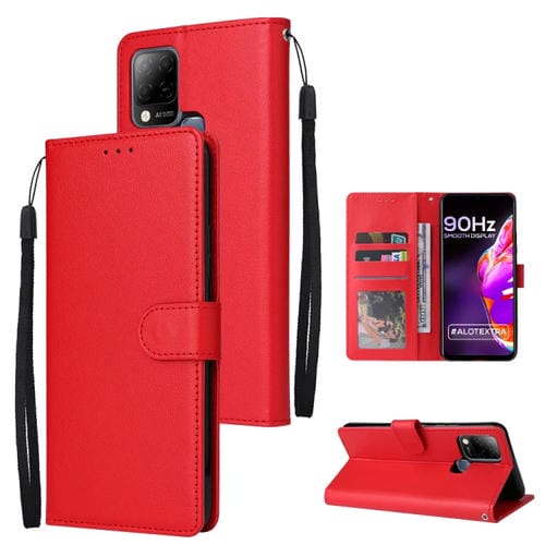 EDA003898306G.jpg@b982cbbbfb7fff12039f2e7402568fd4