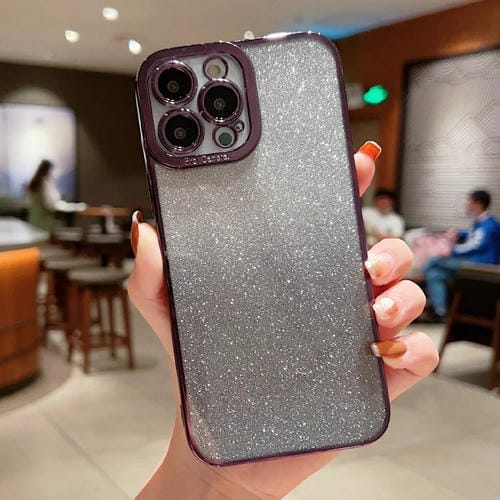 EDA003914201A.jpg@330153be03208d3d0497ce1debe1b3f3