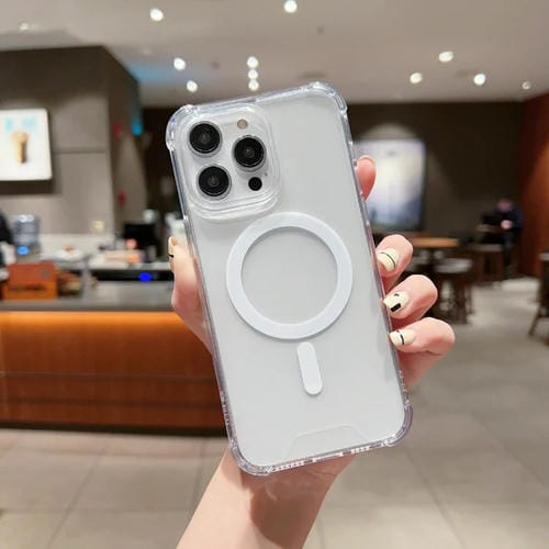 EDA003917811D.jpg@8ada2b820c133d5bfb0d1fa0df929b36