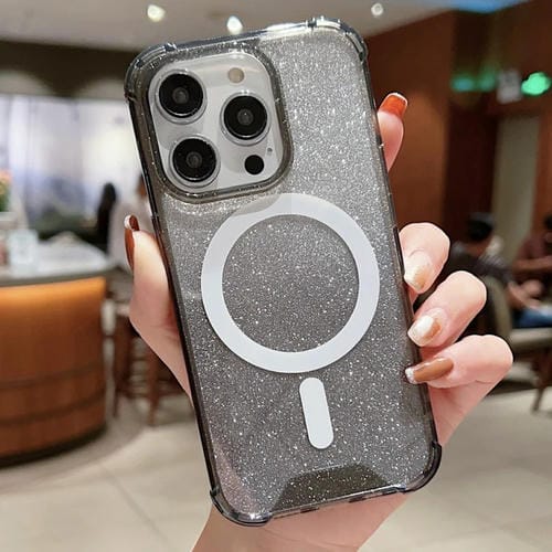 EDA003918410A.jpg@7cf3a19b71b9de0a6f0e62d66939990e