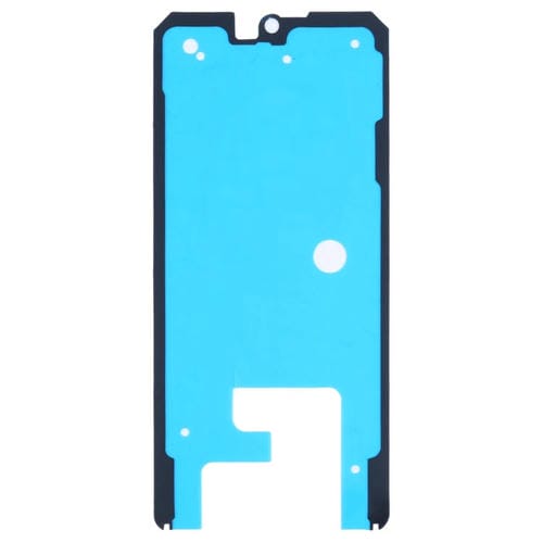 Adhesivo de Carcasa Frontal Samsung Galaxy A71 SM-A715 (10 Piezas)