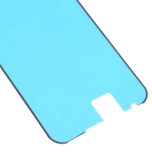 Front Housing Adhesive Samsung Galaxy A01 SM-A015 (10 Pieces)