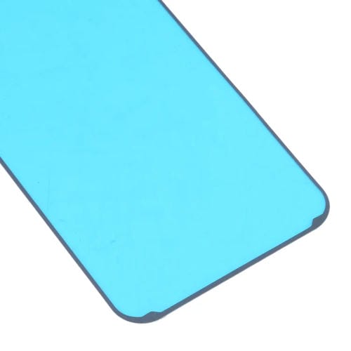 Front Housing Adhesive Samsung Galaxy A01 SM-A015 (10 Pieces)