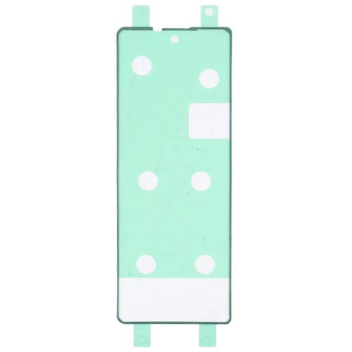 Front Cover Adhesive Samsung Galaxy Z Fold2 5G SM-F916B (10 Pieces)