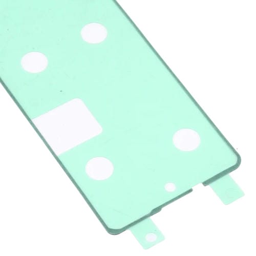 Front Cover Adhesive Samsung Galaxy Z Fold2 5G SM-F916B (10 Pieces)