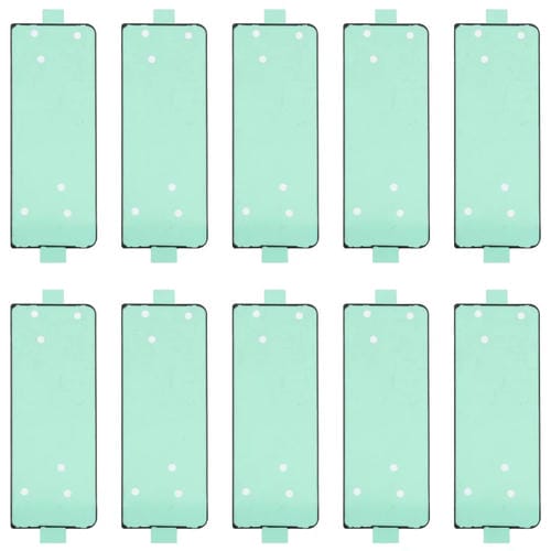 Front Cover Adhesive Samsung Galaxy Z Fold3 5G SM-F926B (10 Pieces)