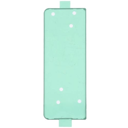 Front Cover Adhesive Samsung Galaxy Z Fold3 5G SM-F926B (10 Pieces)