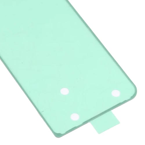 Front Cover Adhesive Samsung Galaxy Z Fold3 5G SM-F926B (10 Pieces)