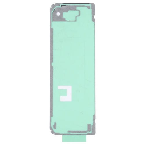 EDA003935705_2.jpg@759e17a2d1e654513c9891001c51613f