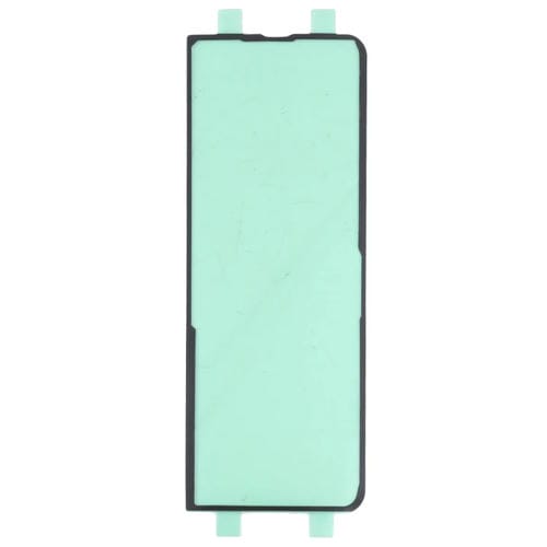 Back Cover Adhesive Samsung Galaxy Z Fold3 5G SM-F926B (10 Pieces)