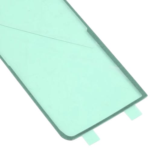 Back Cover Adhesive Samsung Galaxy Z Fold3 5G SM-F926B (10 Pieces)
