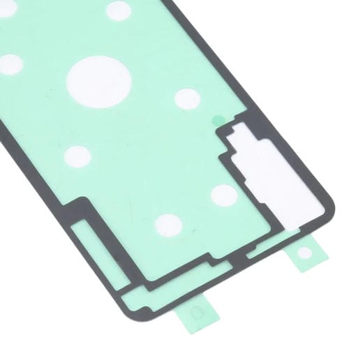 Rear Case Adhesive Samsung Galaxy A70 SM-A705 (10 Pieces)