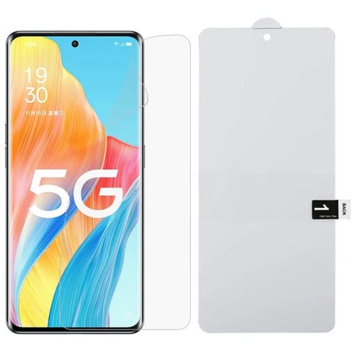 EDA003952801.jpg@3ada2516e5179fb9bcb0725407e32df0