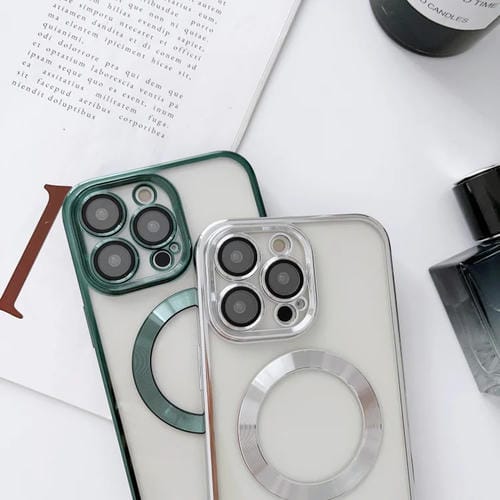 EDA003973910_B2.jpg@fe82faa566bfa4ff86a17262c08487d1