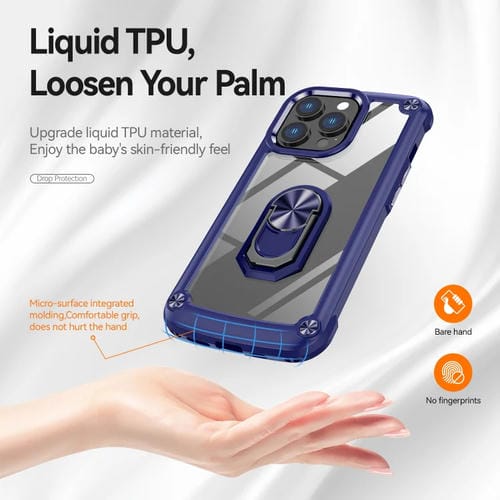 EDA003976108C_1.jpg@13eedb524c2c82b19d34de5371297840