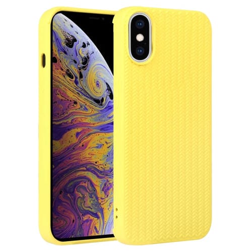 EDA003988615B.jpg@ef93052ba667ffa894ade6b12aa196f1